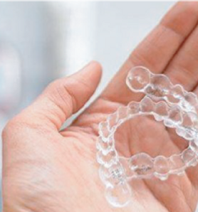 – Treatment Options