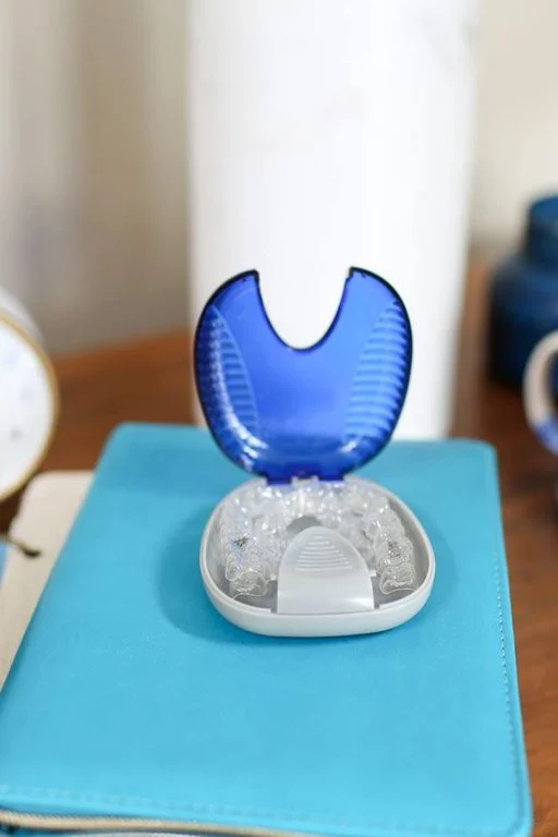 – Treatment Options