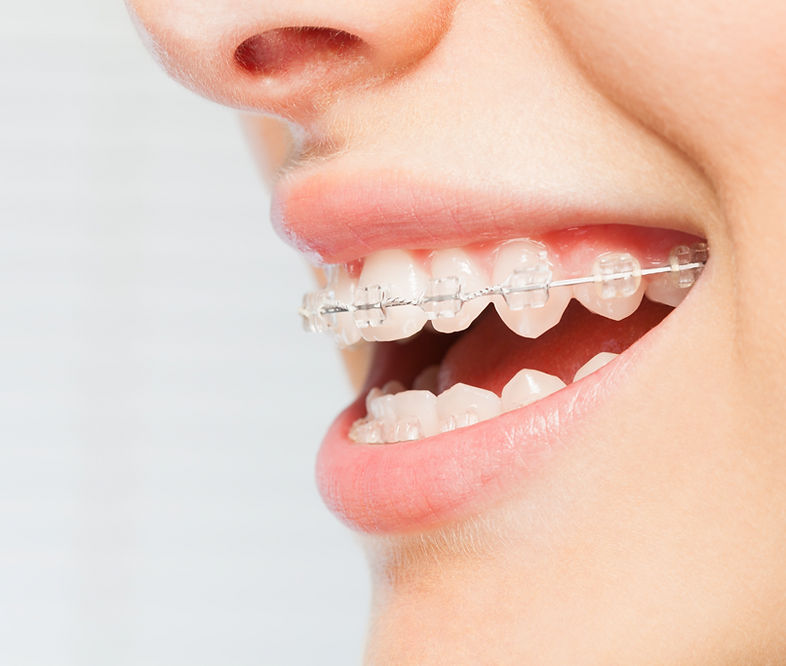 – Treatment Options