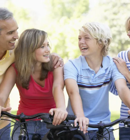 – Treatment Options